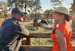 Namibia_August (74/135)